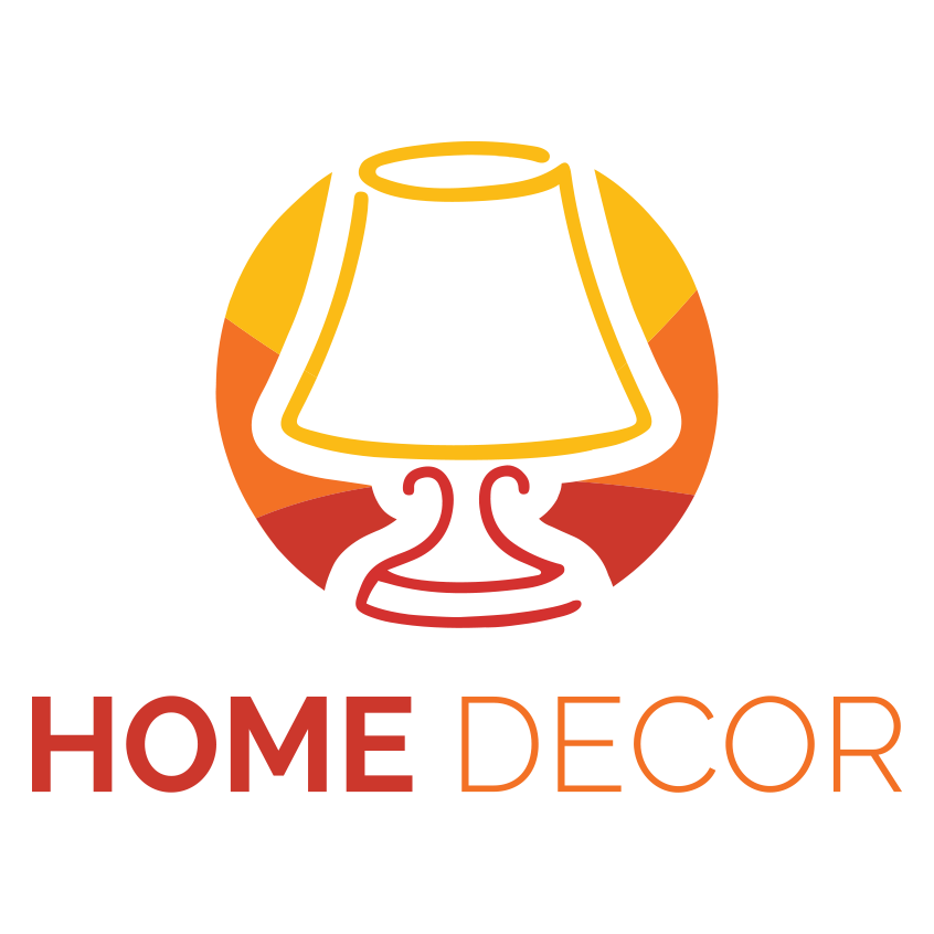 Light Up Deals Store