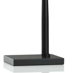 Mid-Century Modern Style With Swing Arm Feature Table Lamp Bronze - StyleCraft -Light Up Deals Store GUEST 03d540ad 1169 4275 b0c8 fb09658a7331