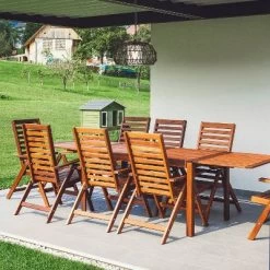 Globe Electric Novogratz X Globe Diego 1-Light Matte Black Woven Fabric Outdoor Plug-In Pendant Light 8 Globe Electric Novogratz X Globe Diego 1-Light Matte Black Woven Fabric Outdoor Plug-In Pendant Light -Light Up Deals Store GUEST 066130d1 7ba3 4eff 936a ec22fd22d4a5