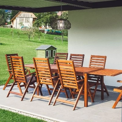 Globe Electric Novogratz X Globe Diego 1-Light Matte Black Woven Fabric Outdoor Plug-In Pendant Light 3 Globe Electric Novogratz X Globe Diego 1-Light Matte Black Woven Fabric Outdoor Plug-In Pendant Light - Image 3