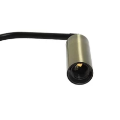 Oslo Table Lamp Black - Lalia Home -Light Up Deals Store GUEST 07841529 5f1b 4784 95c9 4d258a8e8f85