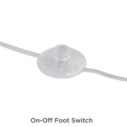 Possini Euro Design Traditional Pharmacy Floor Lamp 60" Tall Warm Gold Adjustable Swivel Head For Living Room Reading House Bedroom -Light Up Deals Store GUEST 0ad43c00 ec9f 4acf 848e 16fa93bcedb5