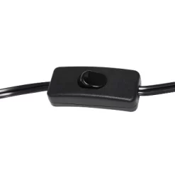 Modern Iron Table Lamp With Glass Shade Antique Brass - Lalia Home 9 Modern Iron Table Lamp With Glass Shade Antique Brass - Lalia Home -Light Up Deals Store GUEST 0c0f3bd1 8475 4a4f bf20 ec7e48b3cf21 1