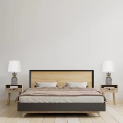 Set Of 2 15.25" Kaia Cylinder Base Table Lamps - River Of Goods -Light Up Deals Store GUEST 0e3819ed d865 48cd 8bee f90b2a105e1d