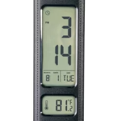 OttLite Task Lamp With Digital Display (Includes LED Light Bulb) - Prevention -Light Up Deals Store GUEST 142c16fc dea2 4e41 8bf7 4f62b769d846