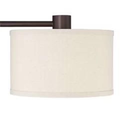 360 Lighting Colby Bronze Finish Desk Lamps Set Of 2 With Outlets And USB Ports -Light Up Deals Store GUEST 14c9c28b ff74 43d5 963a 589431684233