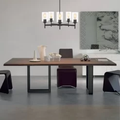 24" LED 5-Light Orpheus Industrial Iron Cylinder Chandelier Oil Rubbed Bronze/Clear - JONATHAN Y -Light Up Deals Store GUEST 1730c899 c481 4af5 a370 062a6276c270