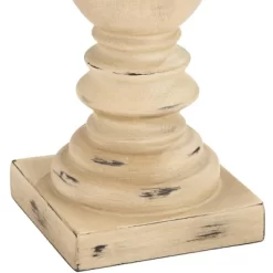 Regency Hill Carlisle Modern Coastal Table Lamps 26 1/2" High Set Of 2 Beige Sea Grass Tapered Drum Shade For Bedroom Living Room Bedside Nightstand 13 Regency Hill Carlisle Modern Coastal Table Lamps 26 1/2" High Set Of 2 Beige Sea Grass Tapered Drum Shade For Bedroom Living Room Bedside Nightstand -Light Up Deals Store GUEST 1bec0e5e 8695 430f 8f56 05d74a5c7e49