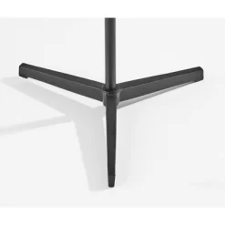 Melvin Antique Brass Floor Lamp (Includes LED Light Bulb) Black - Adesso -Light Up Deals Store GUEST 1d406ead 57ba 4bba 867c dcb4da9c4842