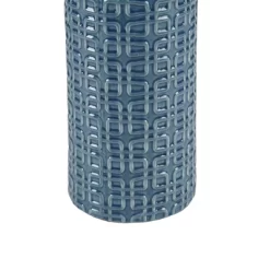 Agape Ceramic (Includes LED Light Bulb) Table Lamp White - Ink+Ivy -Light Up Deals Store GUEST 1df0063d e2dd 4e1c b7ff eeccc56583ac