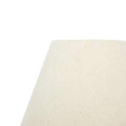 26" Rustic Jute Table Lamp Brown - Olivia & May -Light Up Deals Store GUEST 25f18c1f 3a38 457d 85ef 0b9a38cefc69