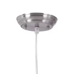 Hanihei Ceiling Lamp Brown - ZM Home -Light Up Deals Store GUEST 2673b0ac 6bc2 40d0 8f02 a99b09de33fd