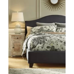 Saffi Ceramic Table Lamp Cream - Signature Design By Ashley -Light Up Deals Store GUEST 276e43a0 7886 4623 9869 a3e4eefcea5e