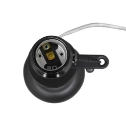 Stick Lamp Base Black - Threshold™ -Light Up Deals Store GUEST 29027918 d6b7 422a a590 3c28dd3e6db2