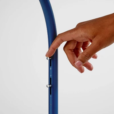 Cricut Bright 360 Ultimate LED Floor Lamp 3 Cricut Bright 360 Ultimate LED Floor Lamp - Image 3