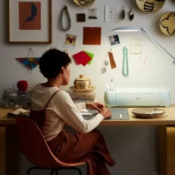 Cricut Bright 360 Ultimate LED Floor Lamp 15 Cricut Bright 360 Ultimate LED Floor Lamp -Light Up Deals Store GUEST 2e742135 7bbf 4744 8c1d 30b164eec57f