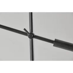 Sadie Desk Lamp White - Adesso -Light Up Deals Store GUEST 337a0c37 3779 4928 991a 43e2cabf26e4