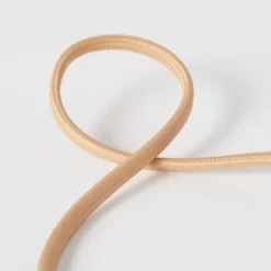 Large Ceramic Jar Table Lamp (Includes LED Light Bulb) Gray - Threshold™ Designed With Studio McGee -Light Up Deals Store GUEST 38a277cf 71f7 499e 8a31 3c96749a743a