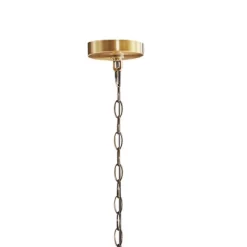 Savor Candelabra Styled Chandelier Gold - Hampton Hill -Light Up Deals Store GUEST 3bfca45f 9294 444e 8956 8c652e6396a1