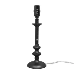 Stick Lamp Base Black - Threshold™ -Light Up Deals Store GUEST 3f838ac6 f46a 4bd1 bc80 abcddc86c04f