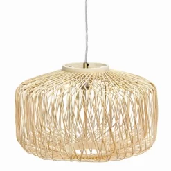 Circular Rattan Pendant Light Beige - Lalia Home 12 Circular Rattan Pendant Light Beige - Lalia Home -Light Up Deals Store GUEST 42d2762d 2c9e 4e9f 84ec 1234954a0db4