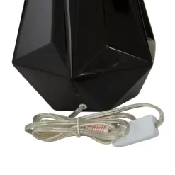 26" X 15" Modern Ceramic Table Lamp - CosmoLiving By Cosmopolitan 12 26" X 15" Modern Ceramic Table Lamp - CosmoLiving By Cosmopolitan -Light Up Deals Store GUEST 4665feb7 7004 4496 b1d4 26906933bbdc