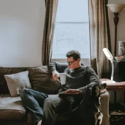 Deluxe Sun Lamp - Desk -Light Up Deals Store GUEST 4da8cb83 37d1 4bbd ade4 83031bdab46d