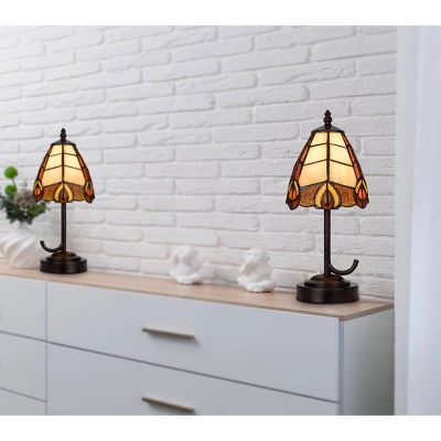 Light Up Deals Store -Light Up Deals Store GUEST 51b06e1f 5523 483c 8721 ce0118f077b7 1