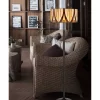 60" Metal Floor Lamp Black - Cal Lighting
