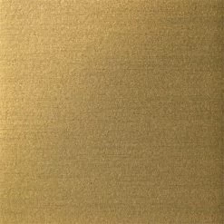 70.5' Floor Lamp With Milk Glass Orb Shade In Gold - Henn&Hart -Light Up Deals Store GUEST 54d82835 e5fe 4b63 b2bc 3bb1a4fb6f33