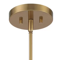 Stiffel Artyom Warm Gold Ring Pendant Chandelier 21 1/2" Wide Modern Clear Crystal Balls 4-Light Fixture For Dining Room House Foyer Kitchen Island 11 Stiffel Artyom Warm Gold Ring Pendant Chandelier 21 1/2" Wide Modern Clear Crystal Balls 4-Light Fixture For Dining Room House Foyer Kitchen Island -Light Up Deals Store GUEST 59ba4cdf ebcf 46d3 a35b 04ebebbac4f9