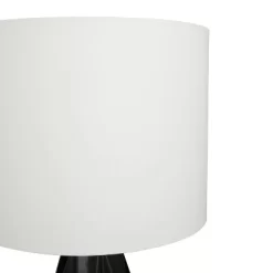 26" X 15" Modern Ceramic Table Lamp - CosmoLiving By Cosmopolitan 11 26" X 15" Modern Ceramic Table Lamp - CosmoLiving By Cosmopolitan -Light Up Deals Store GUEST 5e13a702 acba 4ed9 8806 bed64c54b488