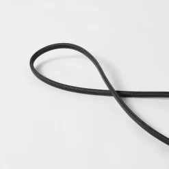 Stick Metal Floor Lamp Green Iron (Includes LED Light Bulb) - Threshold™ Designed With Studio McGee 9 Stick Metal Floor Lamp Green Iron (Includes LED Light Bulb) - Threshold™ Designed With Studio McGee -Light Up Deals Store GUEST 61e70810 30d6 4fd3 9a39 0e604b461983