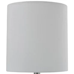 Glass Table Lamp Blue - StyleCraft -Light Up Deals Store GUEST 65953a4d 8482 414c 87e6 e962cc4f5de1