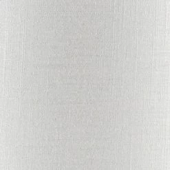 Agape Ceramic (Includes LED Light Bulb) Table Lamp White - Ink+Ivy -Light Up Deals Store GUEST 665a9eb9 dcf5 418b 81f8 0e57cfcb3664