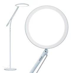 Cricut Bright 360 Ultimate LED Floor Lamp 17 Cricut Bright 360 Ultimate LED Floor Lamp -Light Up Deals Store GUEST 669e253a 7b7d 4406 aaea 56704a672d57