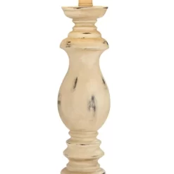 Regency Hill Carlisle Modern Coastal Table Lamps 26 1/2" High Set Of 2 Beige Sea Grass Tapered Drum Shade For Bedroom Living Room Bedside Nightstand 12 Regency Hill Carlisle Modern Coastal Table Lamps 26 1/2" High Set Of 2 Beige Sea Grass Tapered Drum Shade For Bedroom Living Room Bedside Nightstand -Light Up Deals Store GUEST 69b5bf48 8298 4872 8435 8cb6f017768c