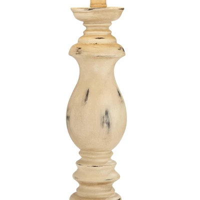 Regency Hill Carlisle Modern Coastal Table Lamps 26 1/2" High Set Of 2 Beige Sea Grass Tapered Drum Shade For Bedroom Living Room Bedside Nightstand 5 Regency Hill Carlisle Modern Coastal Table Lamps 26 1/2" High Set Of 2 Beige Sea Grass Tapered Drum Shade For Bedroom Living Room Bedside Nightstand - Image 5