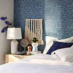 Large Assembled Ceramic Table Lamp White - Threshold™ -Light Up Deals Store GUEST 6a536c92 1204 4b16 8a84 560e819db1c0