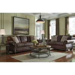 Set Of 2 Mildred Metal Table Lamps Bronze - Signature Design By Ashley -Light Up Deals Store GUEST 6ad0bbff 4de5 4dba 8964 637245c99c15