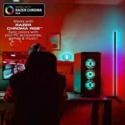 Monster Smart Vertex And Dynamic Corner Floor Lamp -Light Up Deals Store GUEST 6b36399d 5493 4c9e ae34 a90c94e4c7a7