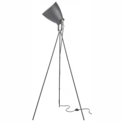 57" Industrial Adjustable Tripod Spotlight Floor Lamp - Nourison -Light Up Deals Store GUEST 6e2ad185 28c3 433a af79 3d8054cf700f