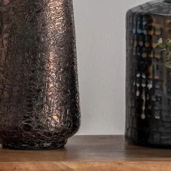 NuLOOM Menlo 22" Glass Glittered Table Lamp 7 NuLOOM Menlo 22" Glass Glittered Table Lamp -Light Up Deals Store GUEST 6f97d951 0ac3 411a 853c 8eb6bdd58b3b