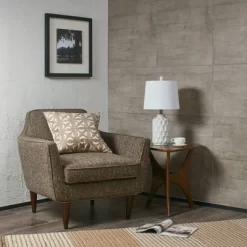 22" Contour Table Lamp Ivory -Light Up Deals Store GUEST 732e12f7 630d 41de b7a8 fe9a7b74ae9a