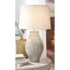 Layal Table Lamp Beige - Signature Design By Ashley