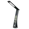 OttLite Task Lamp With Digital Display (Includes LED Light Bulb) - Prevention