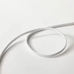 Ceramic Table Lamp With Tapered Shade White - Threshold™ Designed With Studio McGee -Light Up Deals Store GUEST 7810fefd 971f 4e14 91ec 6772fc1ca763