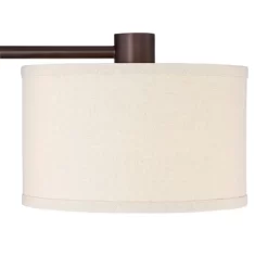 360 Lighting Colby Bronze USB Desk Lamps Set Of 2 With Smart Socket -Light Up Deals Store GUEST 7d734c22 6dfc 456f a99e 3a22514e1d8b