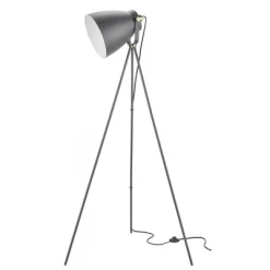 57" Industrial Adjustable Tripod Spotlight Floor Lamp - Nourison -Light Up Deals Store GUEST 7fa94ed1 30ac 4d82 9770 756ea1eeaa38