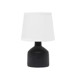 Mini Bocksbeutal Ceramic Table Lamp - Simple Designs -Light Up Deals Store GUEST 81844eae 15c9 498b ad24 8ad19196a215
